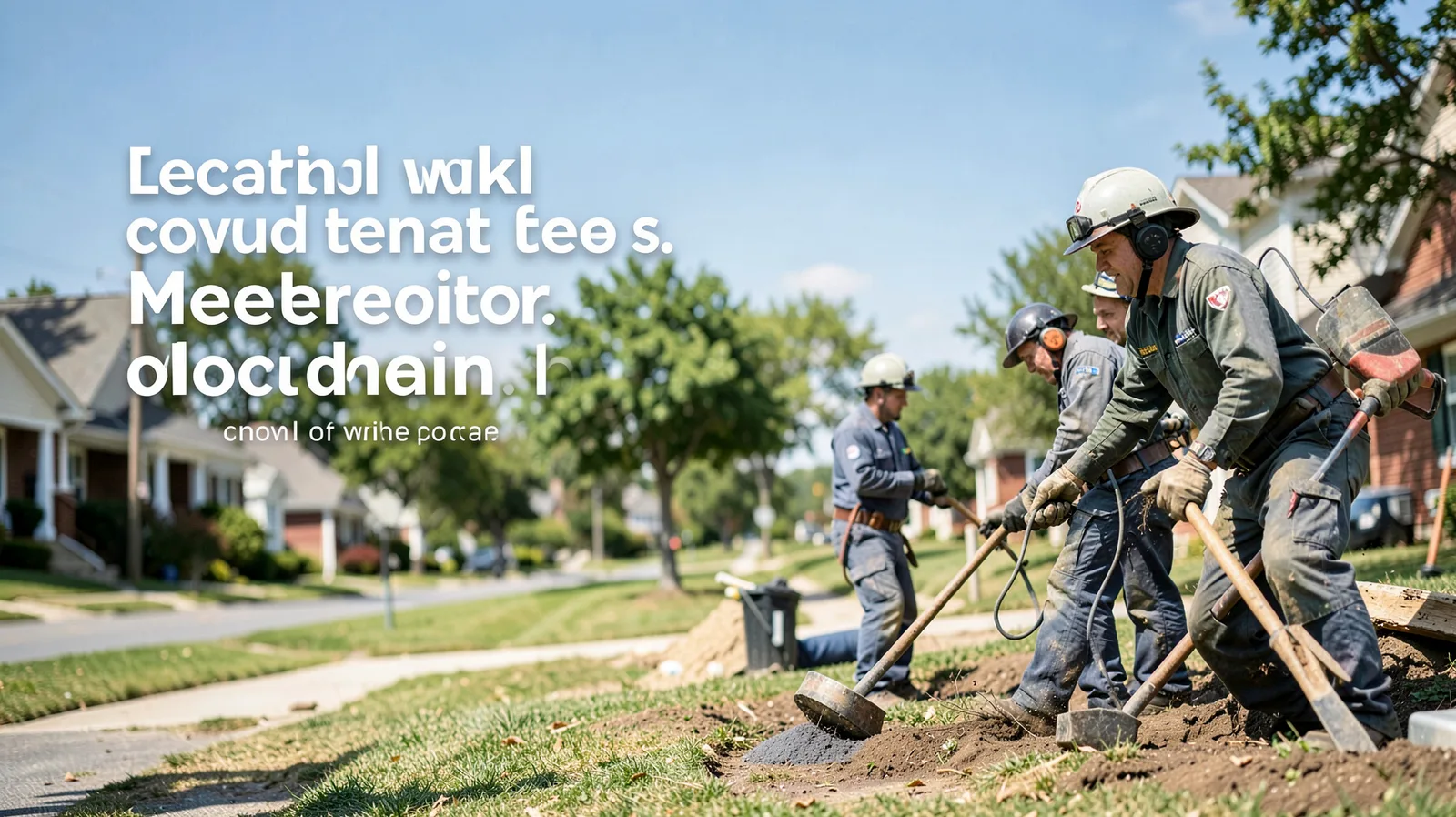 Mold Remediation in Maurepas, LA near me